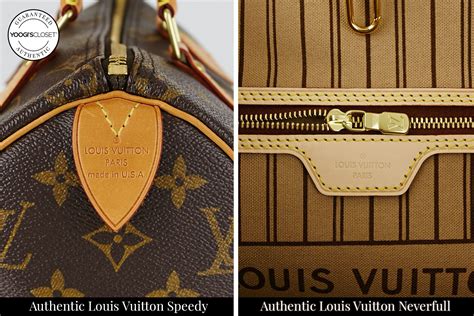 how to check authenticity of louis vuitton bag|how to authenticate louis vuitton bags.